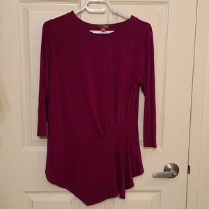 Top / Haut Vince Camuto